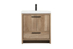 Elegant Lighting-VF46030NT|MAIN