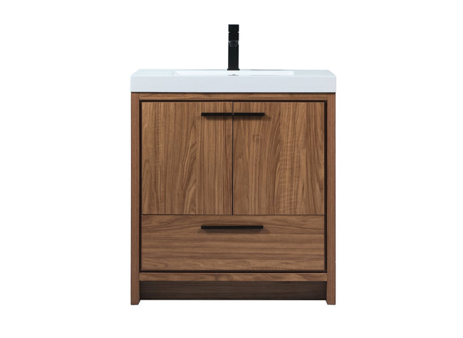 Elegant Lighting-VF46030WB|MAIN