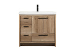 Elegant Lighting-VF46036NT|MAIN