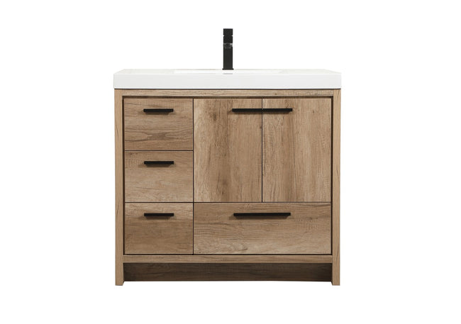 Elegant Lighting-VF46036NT|MAIN