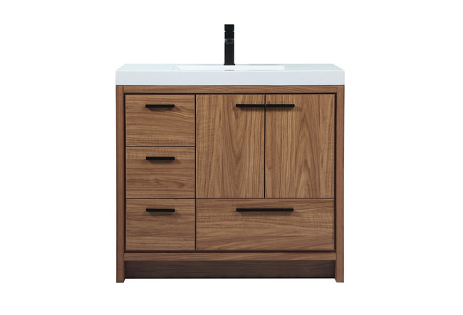 Elegant Lighting-VF46036WB|MAIN