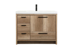 Elegant Lighting-VF46042NT|MAIN