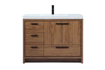 Elegant Lighting-VF46042WB|MAIN