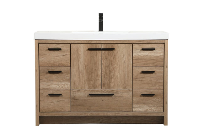 Elegant Lighting-VF46048NT|MAIN