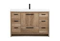 Wyatt Vanity by Elegant Lighting