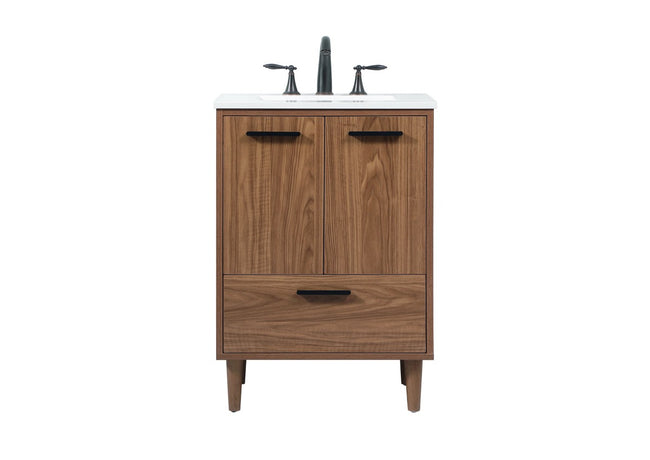 Elegant Lighting-VF47024WB|MAIN