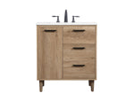 Elegant Lighting-VF47030NT|MAIN