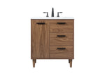 Elegant Lighting-VF47030WB|MAIN