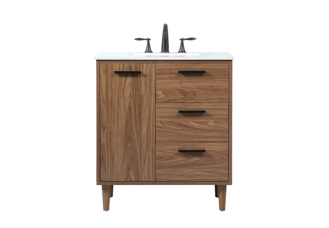 Elegant Lighting-VF47030WB|MAIN