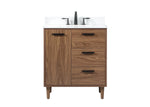 Elegant Lighting-VF47030WB-BS|MAIN