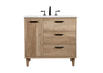 Elegant Lighting-VF47036NT|MAIN