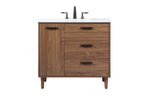 Elegant Lighting-VF47036WB|MAIN