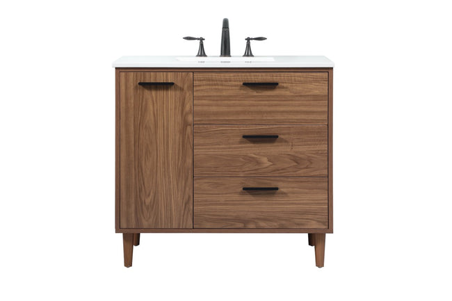Elegant Lighting-VF47036WB|MAIN