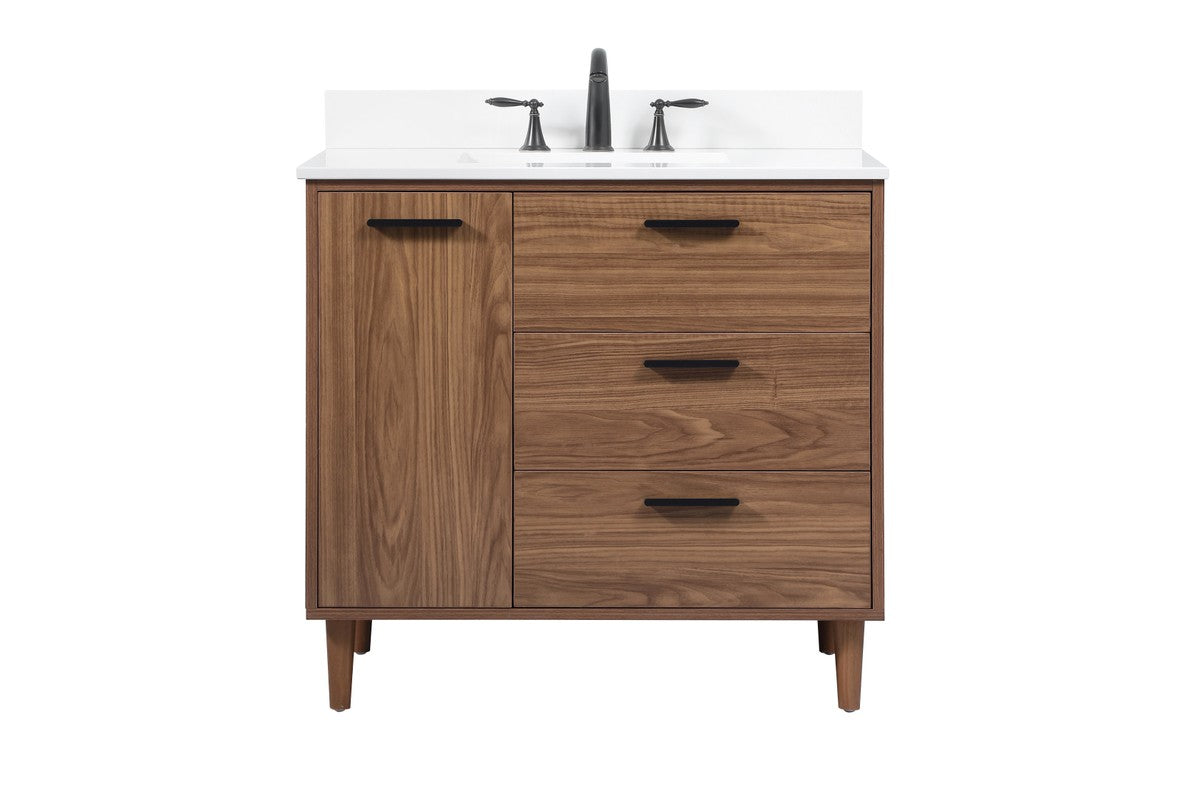 Elegant Lighting-VF47036WB-BS|MAIN