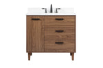 Elegant Lighting-VF47036WB-BS|MAIN