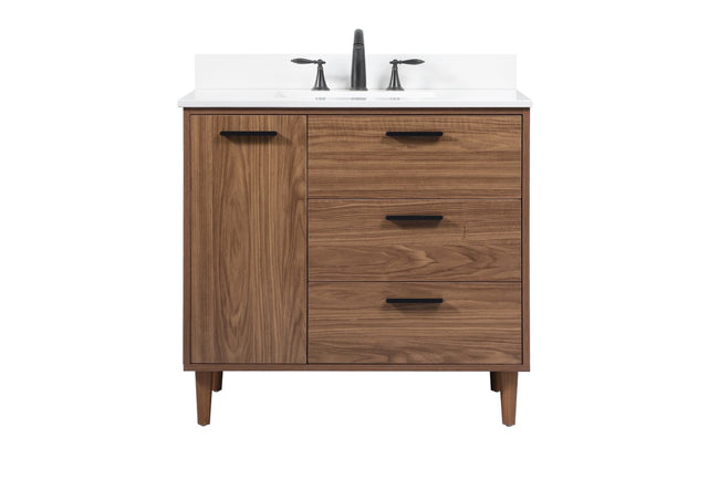 Elegant Lighting-VF47036WB-BS|MAIN
