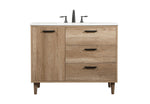 Elegant Lighting-VF47042NT|MAIN