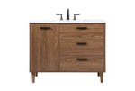 Elegant Lighting-VF47042WB|MAIN