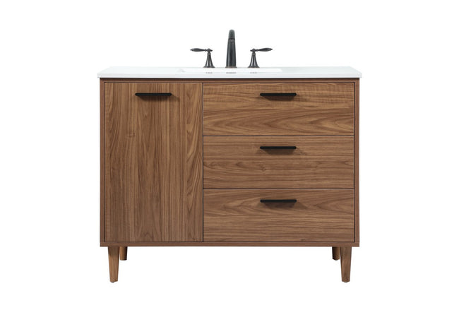 Elegant Lighting-VF47042WB|MAIN