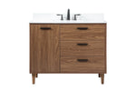 Elegant Lighting-VF47042WB-BS|MAIN