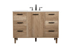 Elegant Lighting-VF47048NT|MAIN
