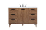 Elegant Lighting-VF47048WB|MAIN