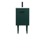 Elegant Lighting-VF48018MGN|MAIN