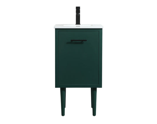 Elegant Lighting-VF48018MGN|MAIN