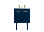 Elegant Lighting-VF48024MBL|MAIN