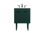 Elegant Lighting-VF48024MGN|MAIN
