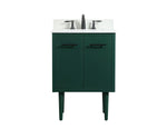 Elegant Lighting-VF48024MGN-BS|MAIN