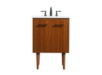 Elegant Lighting-VF48024MTK|MAIN