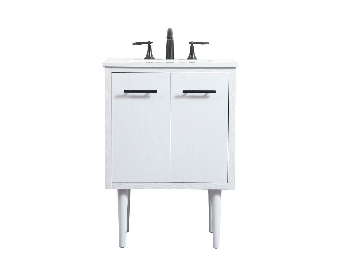 Elegant Lighting-VF48024MWH|MAIN