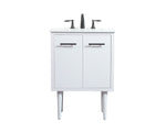 Elegant Lighting-VF48024MWH|MAIN