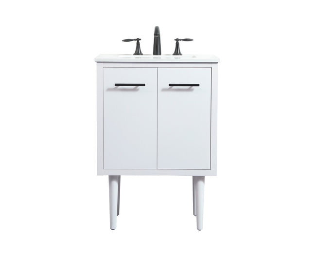 Elegant Lighting-VF48024MWH|MAIN