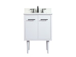 Elegant Lighting-VF48024MWH-BS|MAIN