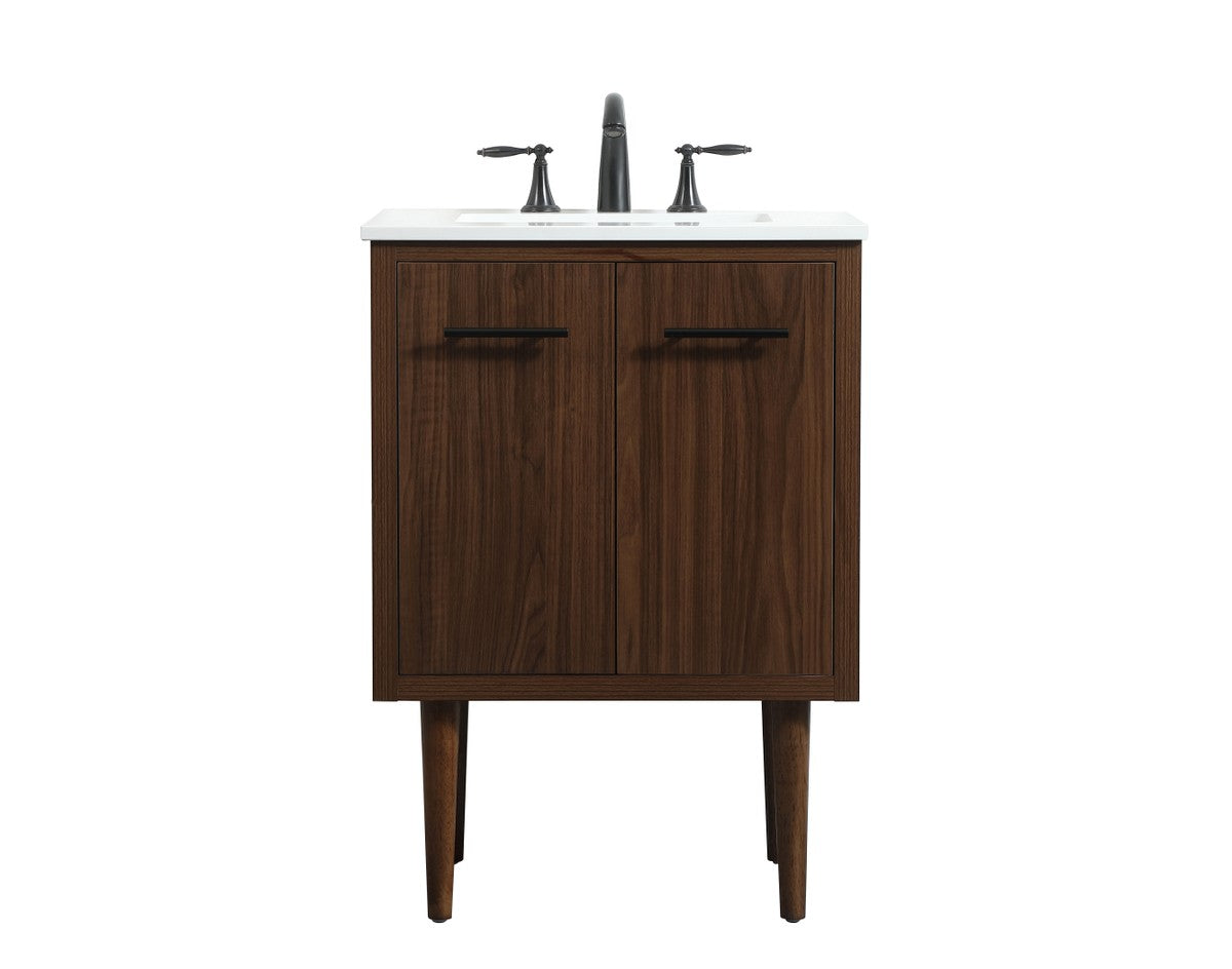 Elegant Lighting-VF48024MWT|MAIN