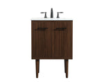 Elegant Lighting-VF48024MWT|MAIN
