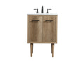Cyrus Vanity by Elegant Lighting