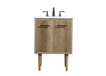 Elegant Lighting-VF48024NT|MAIN