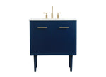 Elegant Lighting-VF48030MBL|MAIN