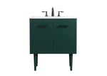 Elegant Lighting-VF48030MGN|MAIN