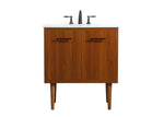 Elegant Lighting-VF48030MTK|MAIN