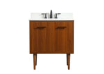 Elegant Lighting-VF48030MTK-BS|MAIN