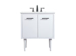 Elegant Lighting-VF48030MWH|MAIN