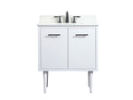 Elegant Lighting-VF48030MWH-BS|MAIN