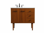 Elegant Lighting-VF48036MTK|MAIN