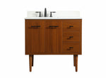 Elegant Lighting-VF48036MTK-BS|MAIN
