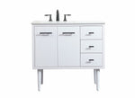 Elegant Lighting-VF48036MWH|MAIN