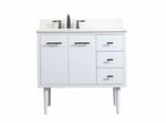 Elegant Lighting-VF48036MWH-BS|MAIN